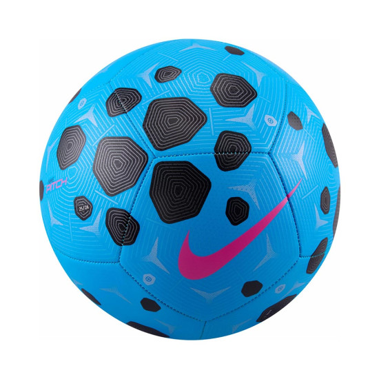 Nike Μπάλα ποδοσφαίρου Pitch FA25 Ball